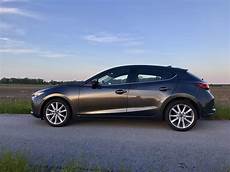 mazda 3 hatchback review 2017 mazda 3 hatchback review mazda 3 hatchback review 2017 mazda 3 hatchback review