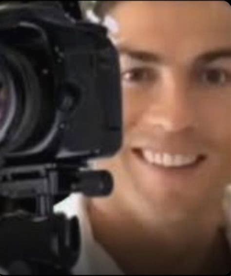 Camera Face Man Meme 的图像结果