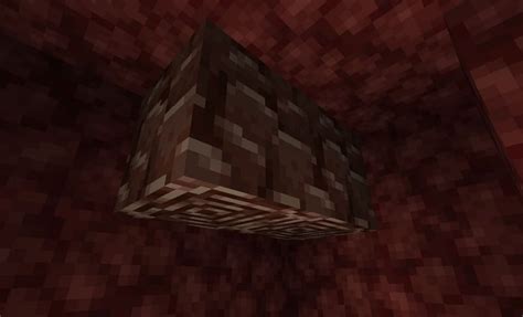 What is the best height level for ancient debris in Minecraft?