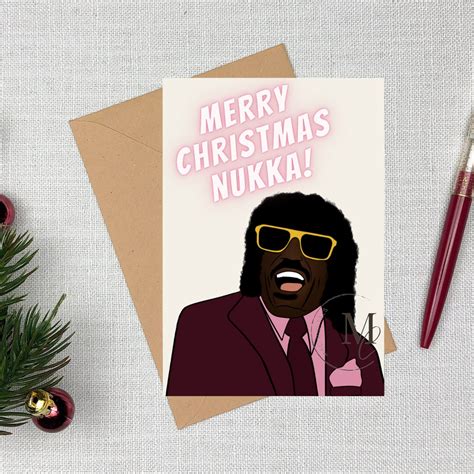 Pink, Christmas Classic, Printable Cards, Christmas Cards, Greeting ...