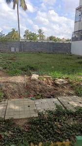 1500 Sq-ft Residential Plot & Land for Sale in Avalahalli New BDA ...