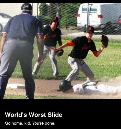 Sports Fails 的图像结果