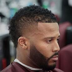 Hairstyles For American Males by American Hairstyles 2016 American Hairstyles For American Males