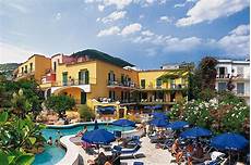 hotel ischia porto hotel royal terme 4 stelle centro ischia porto hotel ischia porto hotel royal terme 4 stelle centro ischia porto