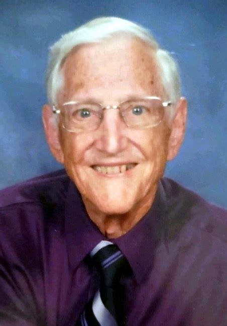 Eddie Gray Obituary - Temple, TX