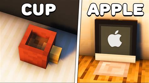 Image result for Mini Craft Hacks