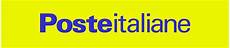 banco posta italiane guida ai pensionati quale conto corrente aprire banco posta italiane guida ai pensionati quale conto corrente aprire