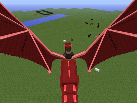 Image result for Minecraft Forge Dragon Mods Java
