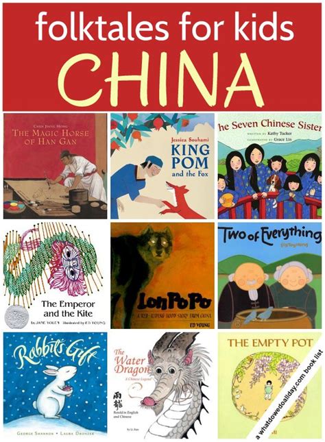 Asian Stories | Asian books, Asian, Stories