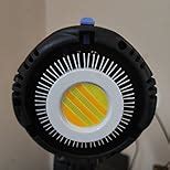 Digitek® (DSB-65 Bowens) Portable Bowens Octagon Softbox with Double ...