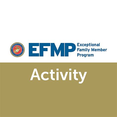 SSI/SSDI & Medicaid Waivers, 23 May to 13 November | AllEvents