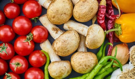 Alimentación y su impacto en la hidratación