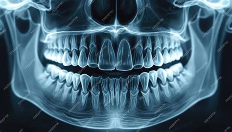 how much is panoramic xray san jose del monte bulacan