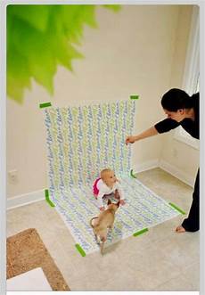 Diy Photo Backdrop With Wrapping Paper by Diy Photo Shoots With Wrapping Paper Backgrounds Diy Photo Backdrop With Wrapping Paper
