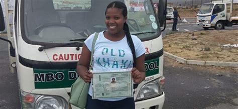 Image result for Code 10 Lessons Driver License