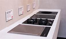 hoover piani cottura hoover elettrodomestici e il perfetto quot social dinner quot hoover piani cottura hoover elettrodomestici e il perfetto quot social dinner quot