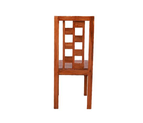 MM Dining Chair|Dining Chair Furniture - BuildHUB