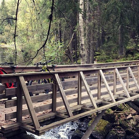 Offroad E-bike Adventure (Oslo) - All You Need to Know BEFORE You Go