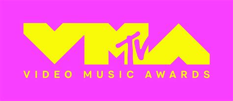 File:2024 MTV Video Music Awards.svg - Wikipedia