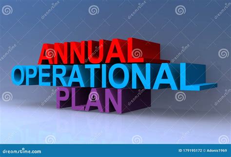 Operational Plan Background 的图像结果