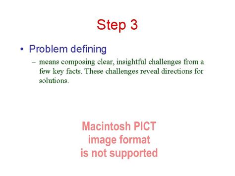 Image result for Simplex Problem Solving