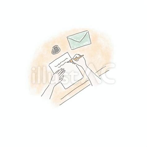 Image result for HTML/CSS Code for Responsive Form