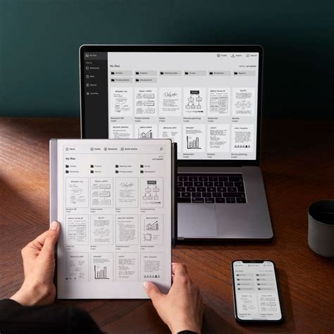 Image result for Remarkable Tutorial for Beginners