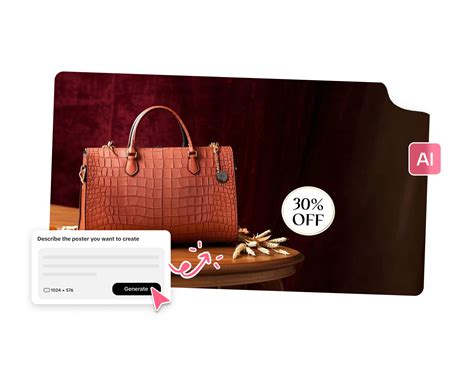 Marketing Poster 的图像结果