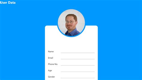 New User Model API JavaScript 的图像结果