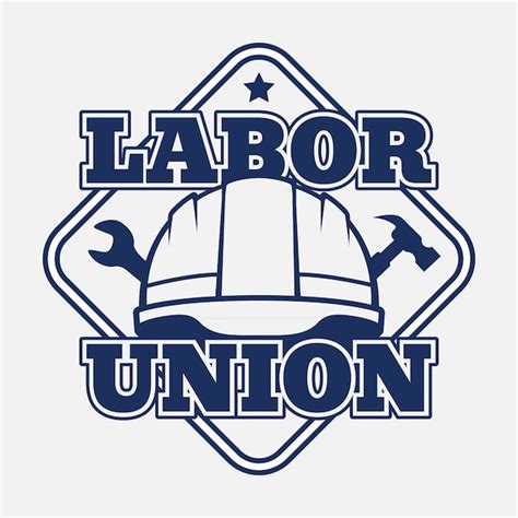 Local Union Logos 的图像结果