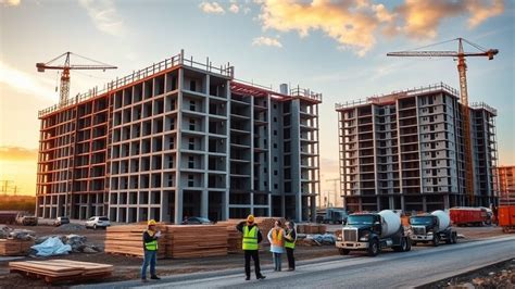 Construction Development 的图像结果