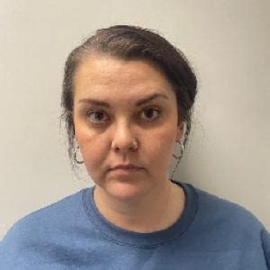 Grant County, KY Sex Offenders Registry and database at Offender Radar