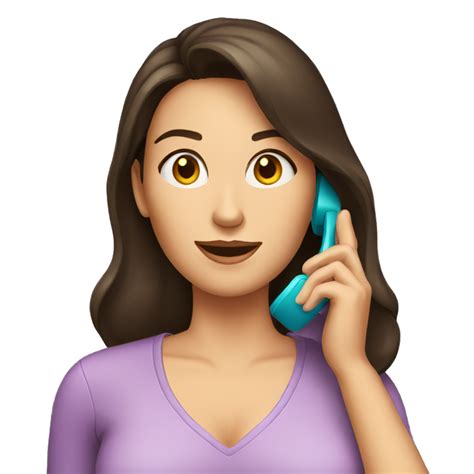 Image result for Calling Function in C