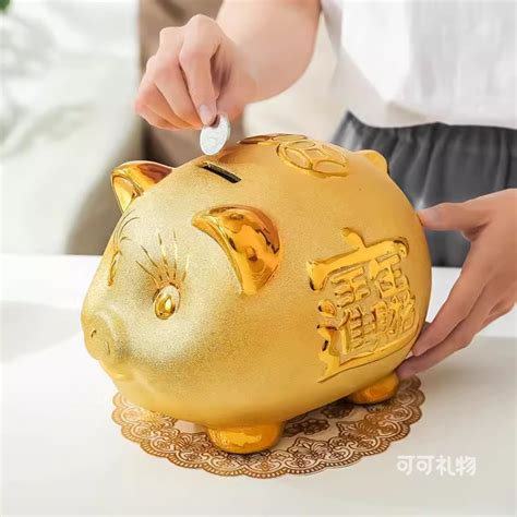 表弟的礼物怎么送最新素材