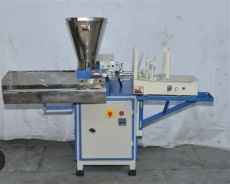 Image result for Making Machine