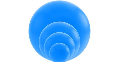 Image result for Project Portfolio Management Basics