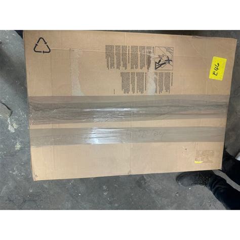 Image result for Miele Ceiling Extractor