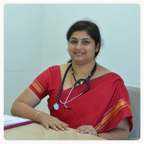 Dr. Madhavi, Reviews, Contact Number, Address, Fees, 2026 Updated ...