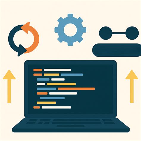 Image result for Asynchronous Java
