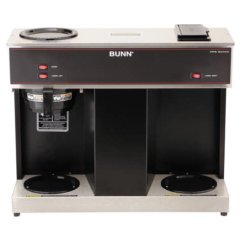 Bunn Commercial Coffee Maker Ebay at Bruce Green blog