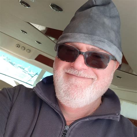 GIANNI ZENONE (2026) All You Need to Know BEFORE You Go (with Reviews ...