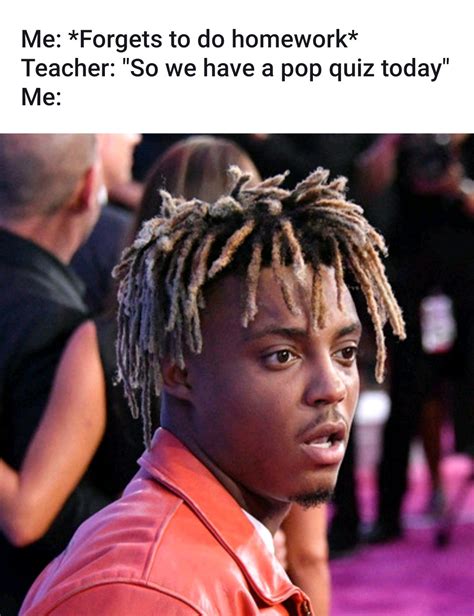 Juice Wrld Memes at Todd Briones blog