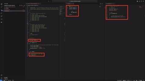 Image result for How to Extract Code From Arduino