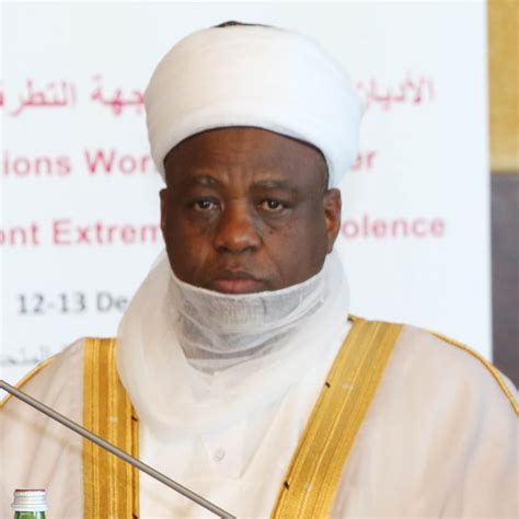 Multi-Religious Council of Leaders | UNHCR India