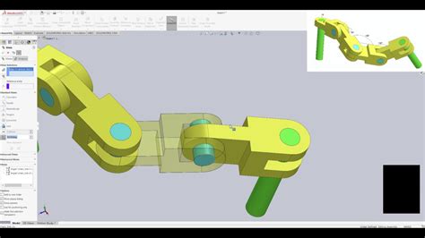 Cswsa Practice Tutorial 的图像结果