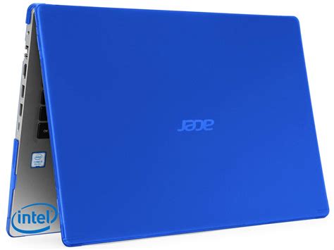 Acer Aspire Laptops 的图像结果
