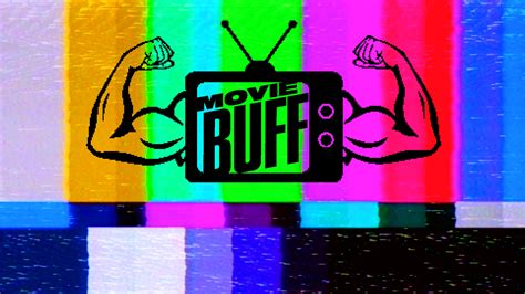 Sweatin' To The Movies: New Digital Series Movie Buff Turns Tommy Boy ...