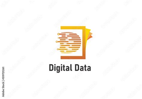 Computerized Data. Sign 的图像结果