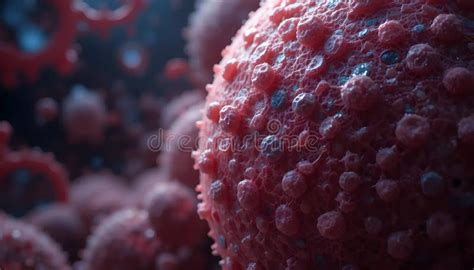 Components of Cellular Network 的图像结果