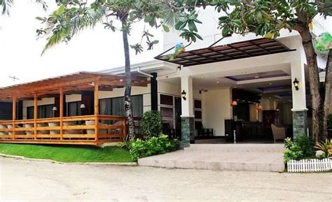 15 Best Cebu Resorts To Unwind And Relax In Nature’s Lap